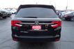 2021 Honda Odyssey EX-L Automatic - 22954551 - 6