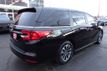 2021 Honda Odyssey EX-L Automatic - 22954551 - 7