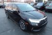 2021 Honda Odyssey EX-L Automatic - 22954551 - 8