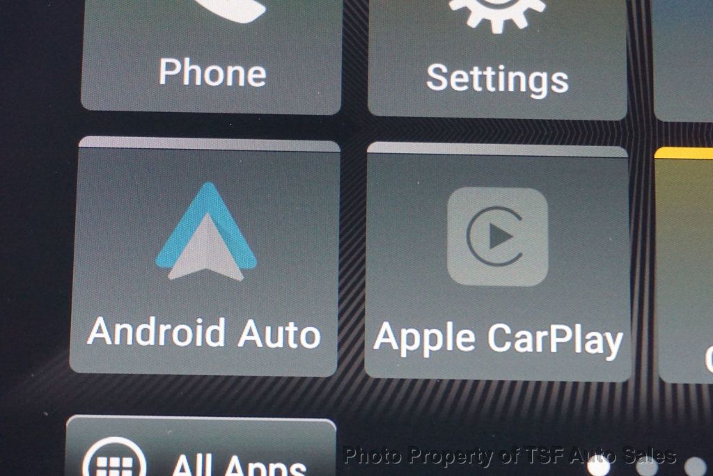 2021 Honda Odyssey EX-L Automatic CARPLAY REAR CAM HEATED SEATS ROOF REAR CLIMATE - 22938814 - 27