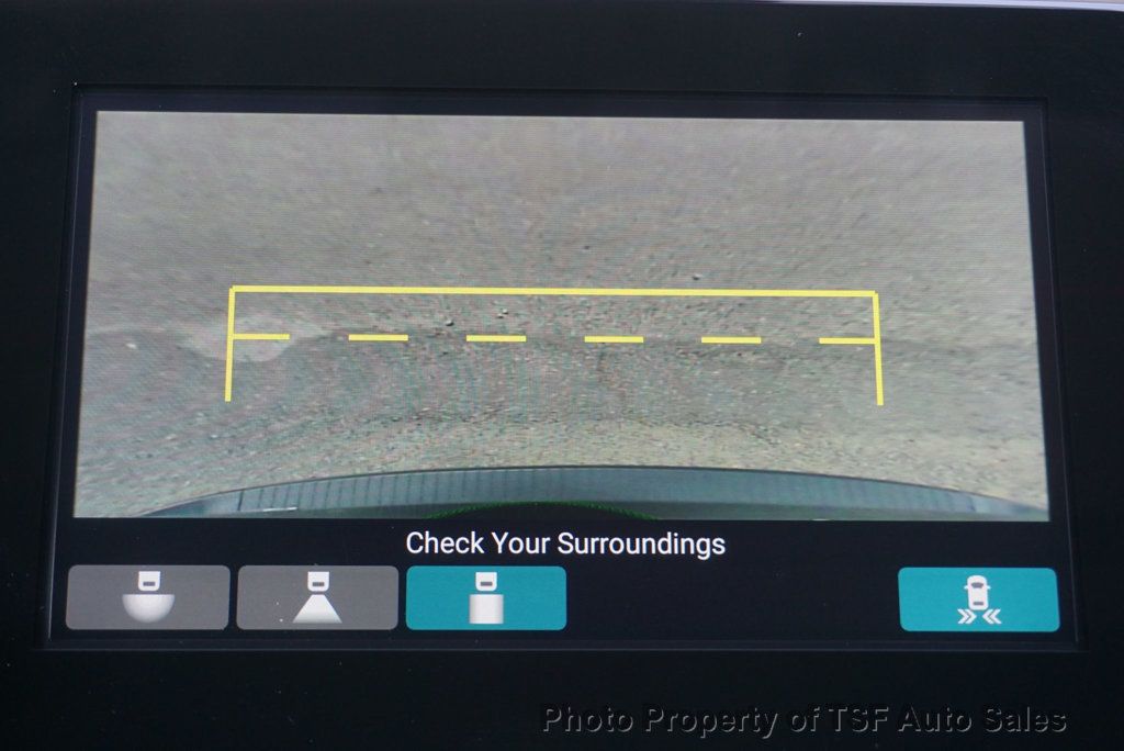 2021 Honda Odyssey EX-L Automatic CARPLAY REAR CAM HEATED SEATS ROOF REAR CLIMATE - 22938814 - 29