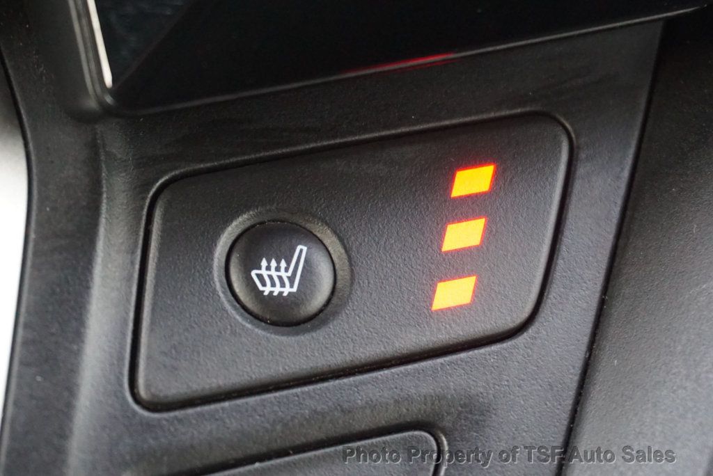 2021 Honda Odyssey EX-L Automatic CARPLAY REAR CAM HEATED SEATS ROOF REAR CLIMATE - 22938814 - 38