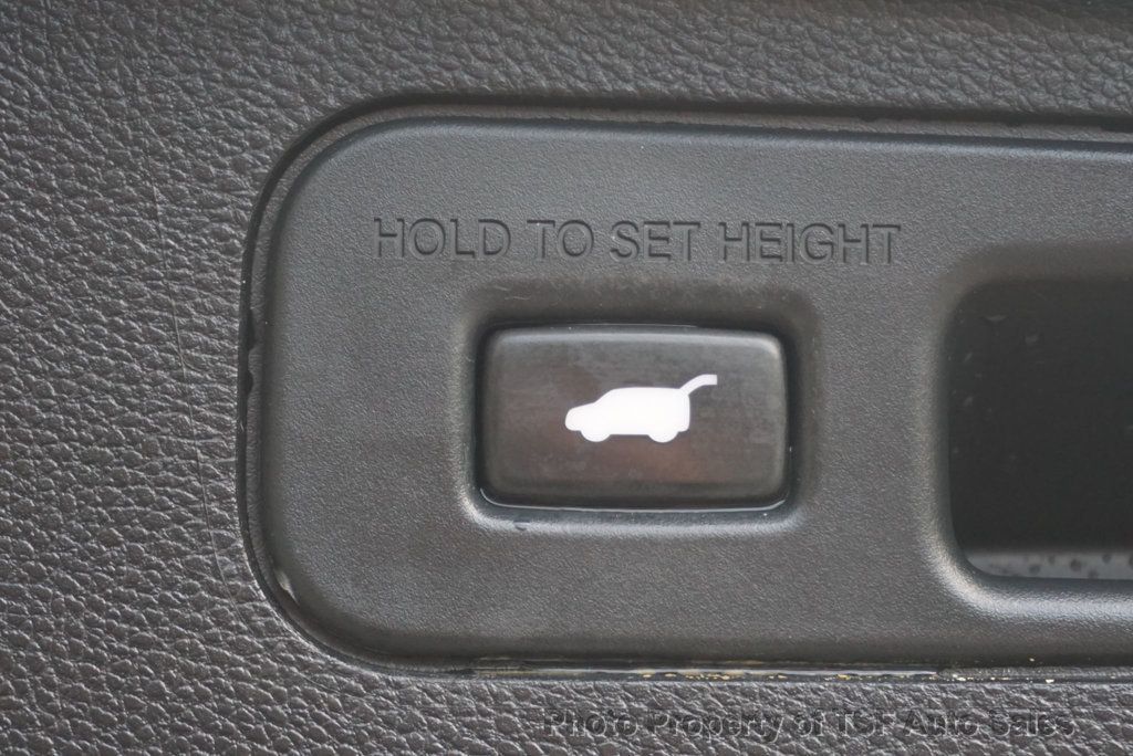 2021 Honda Odyssey EX-L Automatic CARPLAY REAR CAM HEATED SEATS ROOF REAR CLIMATE - 22938814 - 50