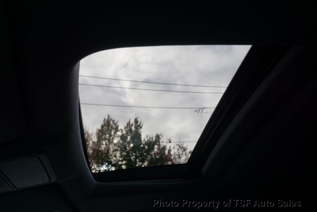 2021 Honda Odyssey EX-L Automatic CARPLAY REAR CAM HEATED SEATS ROOF REAR CLIMATE - 22938814 - 51