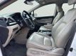 2021 Honda Odyssey Touring Automatic - 23059589 - 9