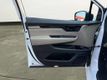 2021 Honda Odyssey Touring Automatic - 23059589 - 10