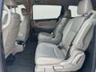 2021 Honda Odyssey Touring Automatic - 23059589 - 11
