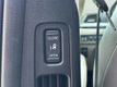 2021 Honda Odyssey Touring Automatic - 23059589 - 12