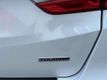 2021 Honda Odyssey Touring Automatic - 23059589 - 14