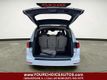 2021 Honda Odyssey Touring Automatic - 23059589 - 16