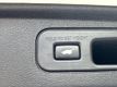2021 Honda Odyssey Touring Automatic - 23059589 - 17