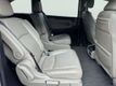 2021 Honda Odyssey Touring Automatic - 23059589 - 20