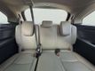 2021 Honda Odyssey Touring Automatic - 23059589 - 21