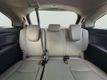 2021 Honda Odyssey Touring Automatic - 23059589 - 22