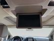 2021 Honda Odyssey Touring Automatic - 23059589 - 23