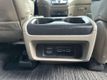 2021 Honda Odyssey Touring Automatic - 23059589 - 25