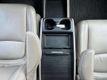 2021 Honda Odyssey Touring Automatic - 23059589 - 26