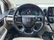 2021 Honda Odyssey Touring Automatic - 23059589 - 28