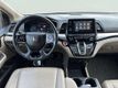 2021 Honda Odyssey Touring Automatic - 23059589 - 29