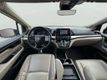 2021 Honda Odyssey Touring Automatic - 23059589 - 30