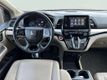 2021 Honda Odyssey Touring Automatic - 23059589 - 31