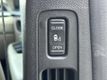2021 Honda Odyssey Touring Automatic - 23059589 - 33