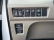 2021 Honda Odyssey Touring Automatic - 23059589 - 36