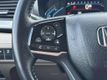 2021 Honda Odyssey Touring Automatic - 23059589 - 37