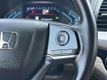 2021 Honda Odyssey Touring Automatic - 23059589 - 38