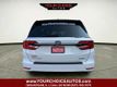 2021 Honda Odyssey Touring Automatic - 23059589 - 3