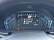 2021 Honda Odyssey Touring Automatic - 23059589 - 39