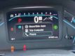 2021 Honda Odyssey Touring Automatic - 23059589 - 40