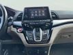2021 Honda Odyssey Touring Automatic - 23059589 - 41