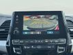 2021 Honda Odyssey Touring Automatic - 23059589 - 42