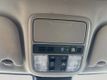 2021 Honda Odyssey Touring Automatic - 23059589 - 44