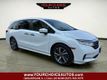 2021 Honda Odyssey Touring Automatic - 23059589 - 6