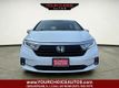 2021 Honda Odyssey Touring Automatic - 23059589 - 7