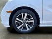 2021 Honda Odyssey Touring Automatic - 23059589 - 8