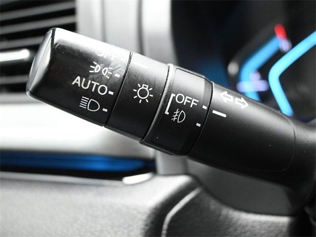 2021 Honda Odyssey Touring photo 21