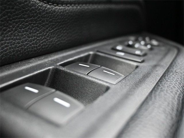2021 Honda Odyssey Touring photo 24