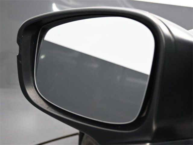2021 Honda Odyssey Touring photo 4