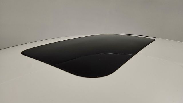 2021 Honda Odyssey Touring Automatic - 23009172 - 9