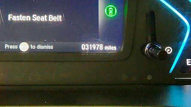 2021 Honda Odyssey Touring Automatic - 23054120 - 15