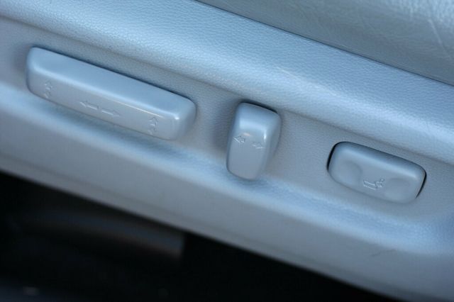 2021 Honda Passport AWD EXL W/ LEATHER, MOONROOF - 22934320 - 24