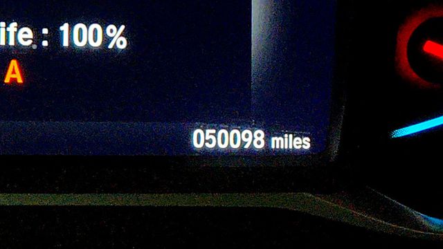 2021 Honda Passport Elite AWD - 23015815 - 12