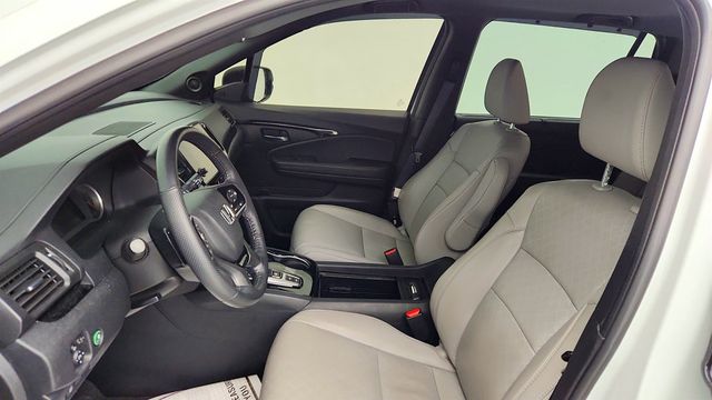2021 Honda Passport Elite AWD - 23015815 - 16