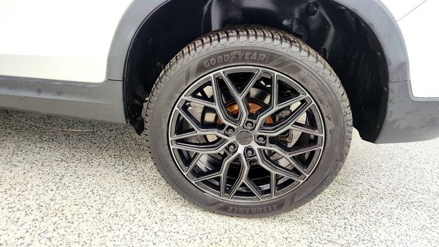 2021 Honda Passport Elite AWD - 23015815 - 8