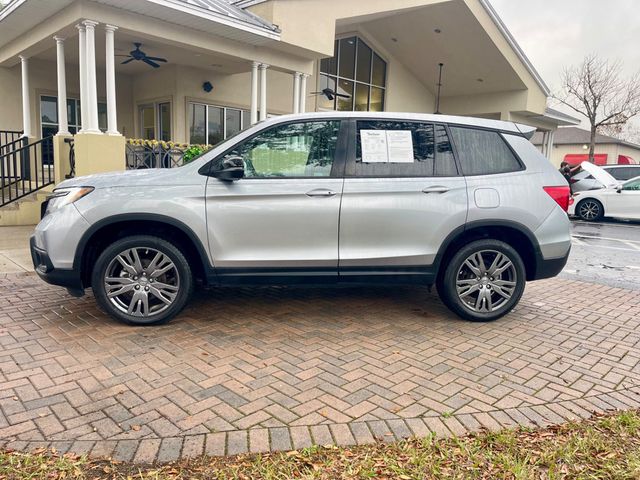 PS ハードボイルド ゲオ公式通販サイト/ゲオオンラインストア【中古】HARD