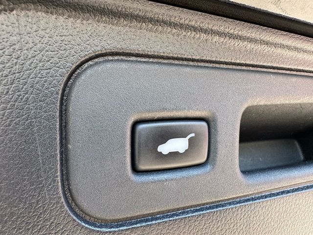 2021 Honda Passport EX-L AWD - 23064620 - 21