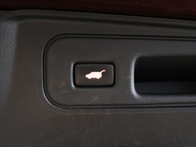 2021 Honda Passport EX-L AWD - 22960844 - 21